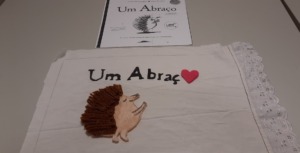 Trabalho Final