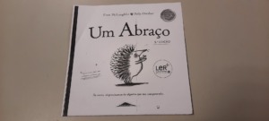Inspiração