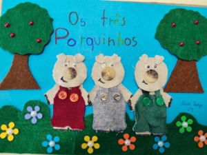 Trabalho final