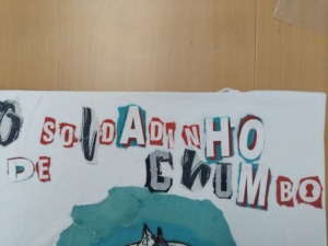 Foto 6.jpg