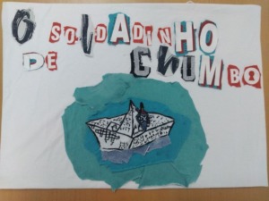 Foto 5.jpg
