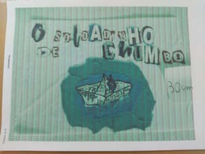 Foto 1.jpg