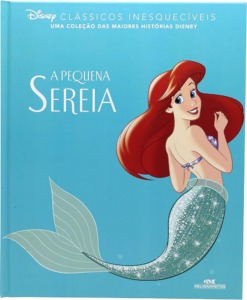 Capa do Livro.
