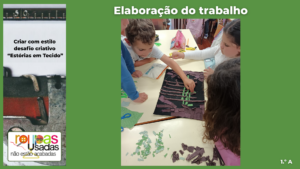 Colar...