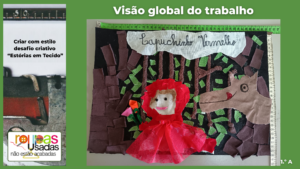 Visão global do trabalho_1