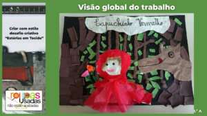 Visão global do trabalho_2