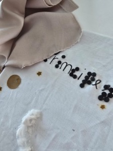 Detalhe