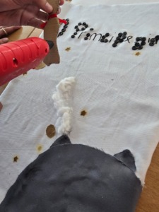 Detalhe