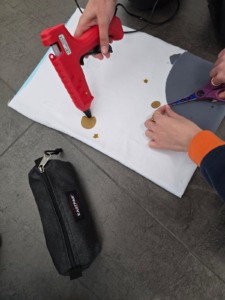 Elaboração
