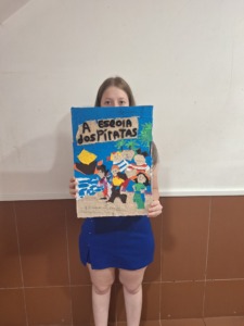 Trabalho realizado em A3.
