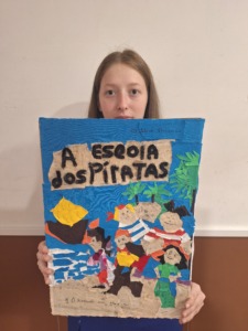 Trabalho realizado em A3.