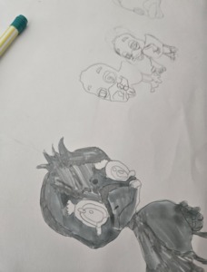 Pormenores