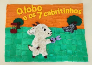 Trabalho final