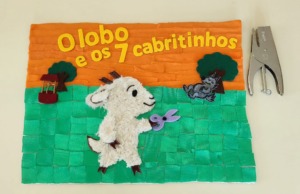 Trabalho final