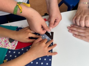 01_Elaboracao_Pinóquio_1