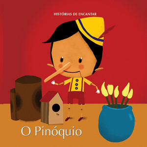 07_Inspiracao_Pinóquio