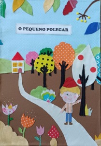 Visão Global
