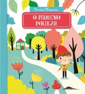 Inspiração