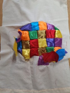 Fase inicial