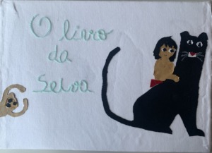 Trabalho final.