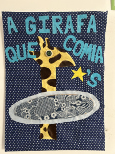 TRABALHO FINAL