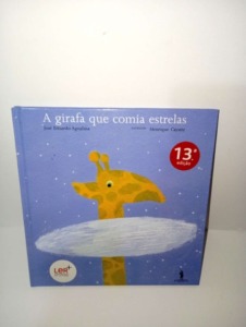 o LIVRO DA HISTÓRIA ESCOLHIDA