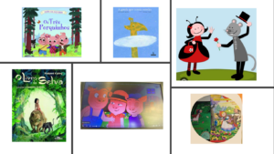 Imagens de inspiração