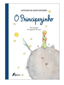 Imagem de inspiração