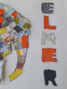 Elmer 9.jpg