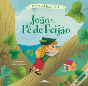 Inspiração