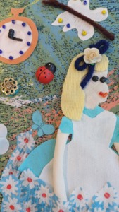 Alice no Pais das Maravilhas_ pormenores