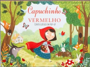 Foto para inspiração.