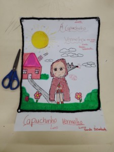 Vencedor 5ºE