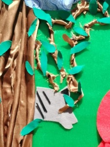 Detalhe