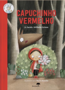 Foto de inspiração.png