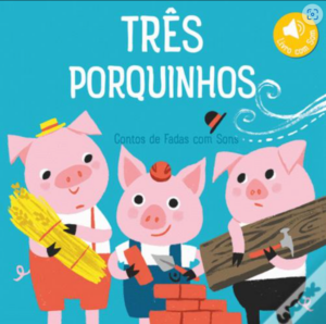 Os três porquinhos_ Inspiração.png