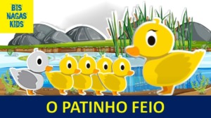 Capa que serviu de inspiração.