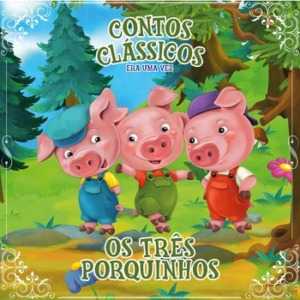 Imagem de inspiração