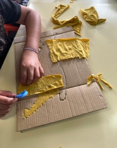 Elaboração do trabalho_2