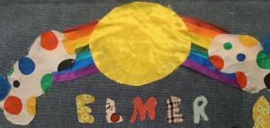 Pormenor 2