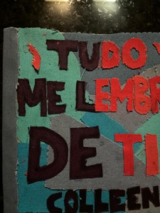 Pormenor Livro