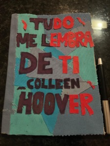 Livro1