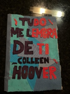 Livro2
