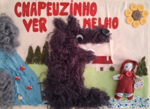 Trabalho final.