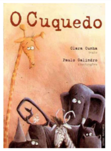 inspiração