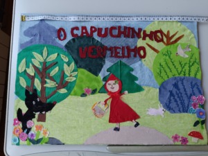 tamanho 1