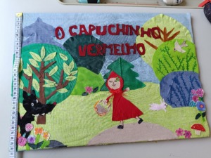 tamanho 2