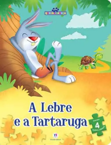 Inspiração