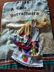 Foto 4 - trabalho final