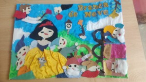 Trabalho final